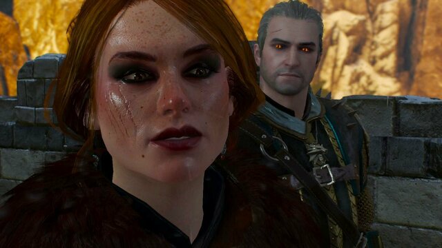 witcher3 2022-01-10 00-21-02-41.jpg