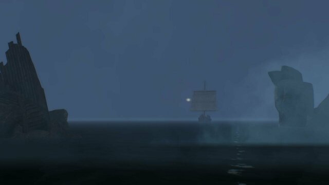 witcher3 2022-01-19 21-31-20-02.jpg