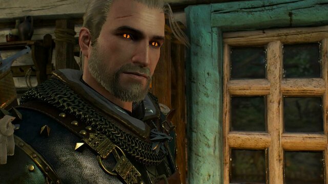 witcher3 2022-01-17 23-31-01-06.jpg