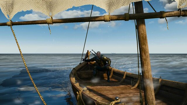 witcher3 2022-02-03 23-10-43-15.jpg