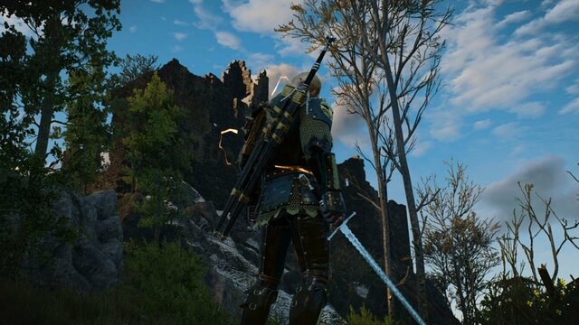 witcher3 2022-02-01 23-03-19-78.jpg