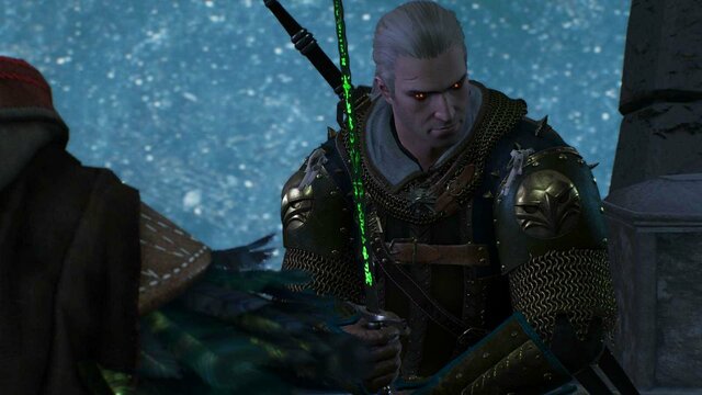 witcher3 2022-01-21 22-47-41-52.jpg