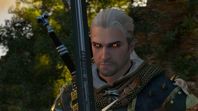 witcher3 2022-01-21 23-02-26-93.jpg