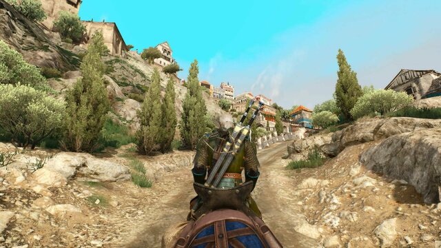 witcher3 2022-02-10 18-43-43-35.jpg