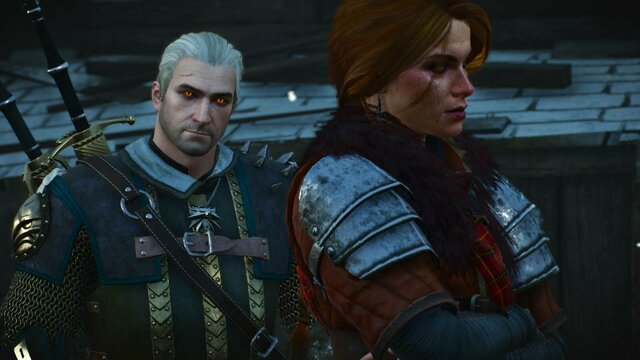 witcher3 2022-01-09 23-02-27-79.jpg