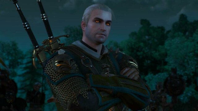 witcher3 2022-01-10 00-39-01-61.jpg