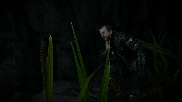 witcher3 2022-01-18 00-52-27-51.jpg