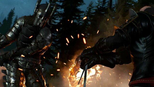 witcher3 2022-01-19 23-01-18-93.jpg