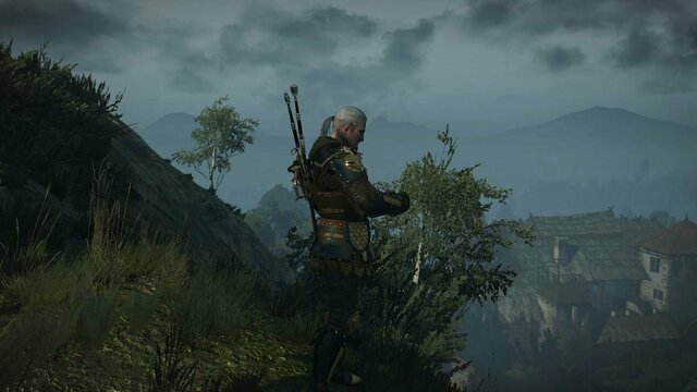 witcher3 2022-02-12 23-28-24-76.jpg