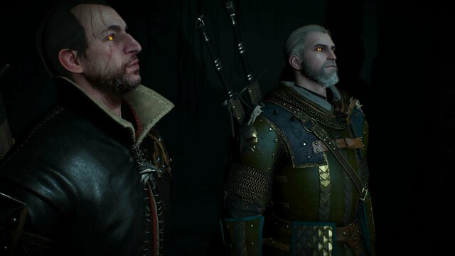 witcher3 2022-01-18 00-52-09-91.jpg
