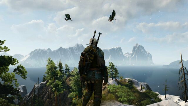 witcher3 2022-02-03 23-25-06-95.jpg