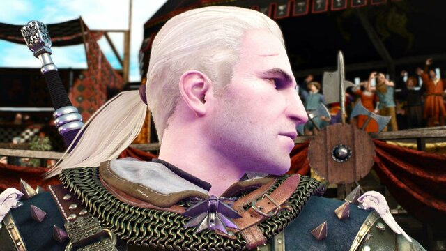 witcher3 2022-01-23 00-05-08-83.jpg