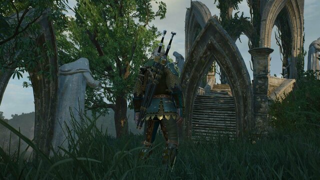 witcher3 2022-02-06 21-33-36-55.jpg