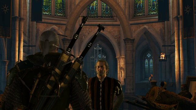 witcher3 2022-01-21 22-53-24-35.jpg