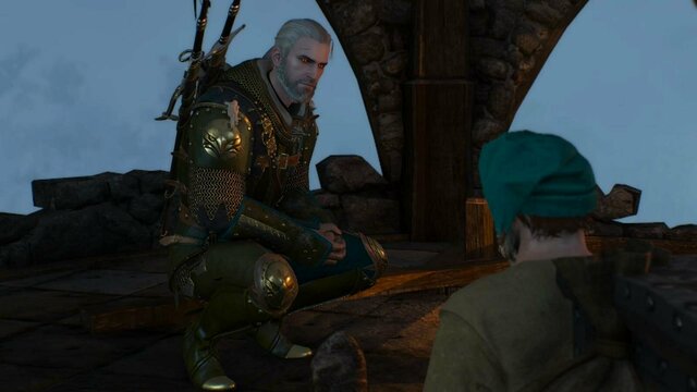 witcher3 2022-01-19 21-58-16-37.jpg