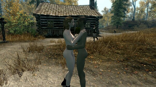 ScreenShot239.jpg