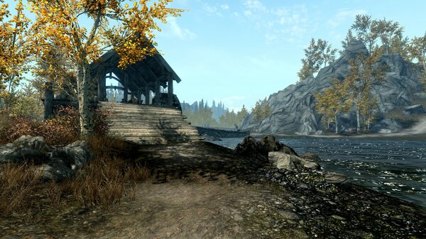 ScreenShot240.jpg