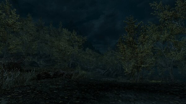 ScreenShot249.jpg