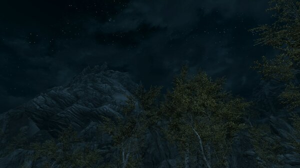 ScreenShot251.jpg