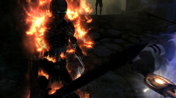ScreenShot259.jpg