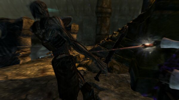 ScreenShot261.jpg