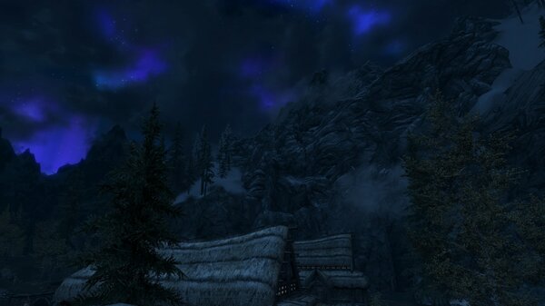 ScreenShot262.jpg