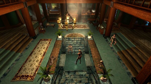 ScreenShot266.jpg