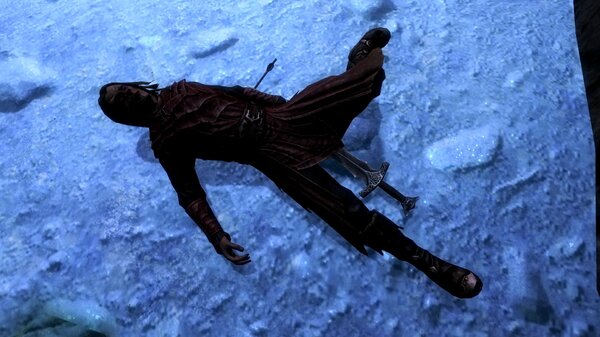 ScreenShot311.jpg