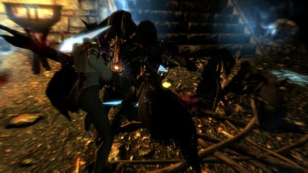 ScreenShot314.jpg
