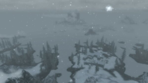 ScreenShot316.jpg
