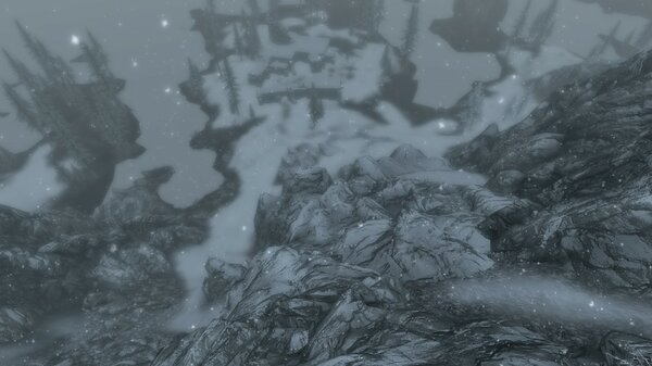 ScreenShot317.jpg
