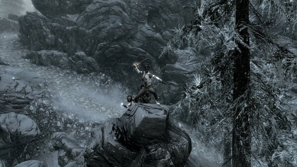 ScreenShot318.jpg