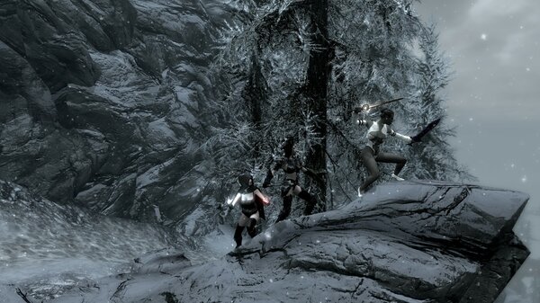 ScreenShot319.jpg