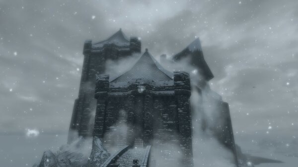 ScreenShot321.jpg