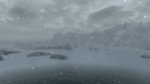 ScreenShot322.jpg