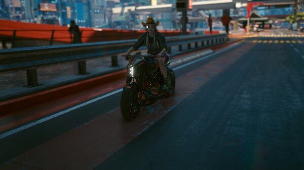 photomode_01022022_175340