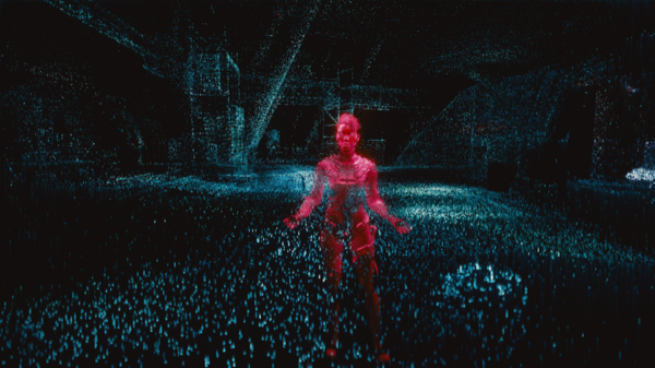 photomode_03022022_194041