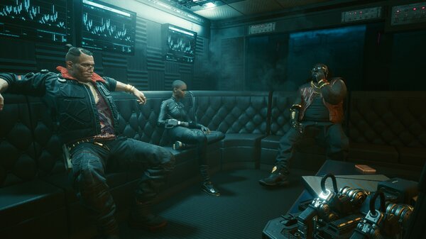 photomode_04012022_171021