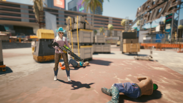 photomode_06022022_205747