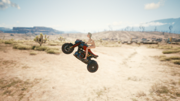 photomode_12022022_182150