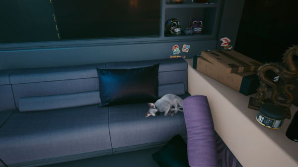 photomode_12022022_191835