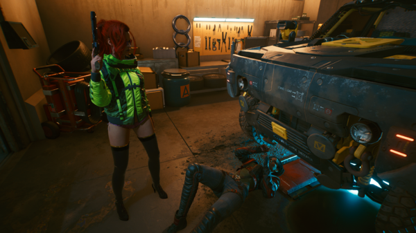 photomode_13022022_171249