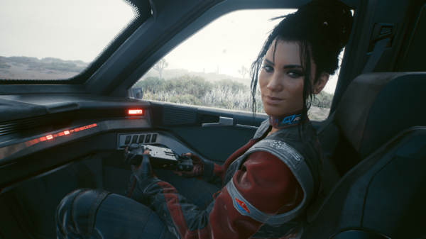 photomode_20022022_015209