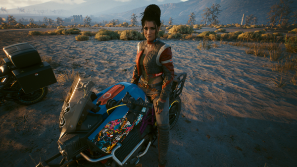 photomode_20022022_041507