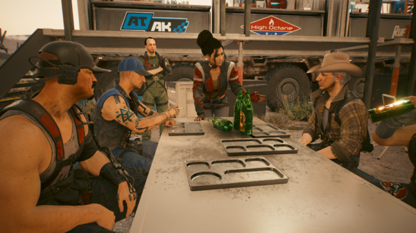 photomode_20022022_181509