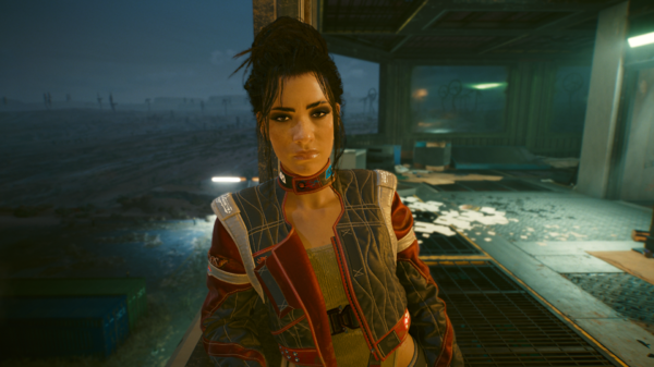 photomode_20022022_182631