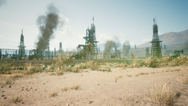 photomode_20022022_183040