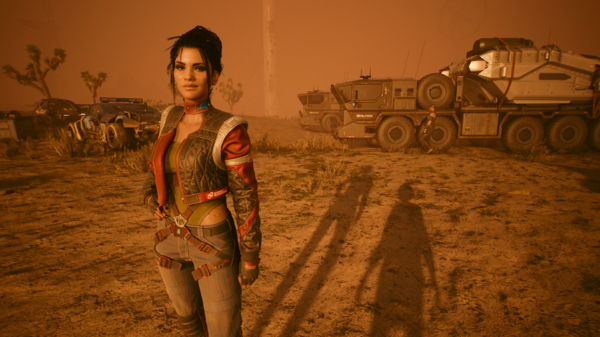 photomode_20022022_183923