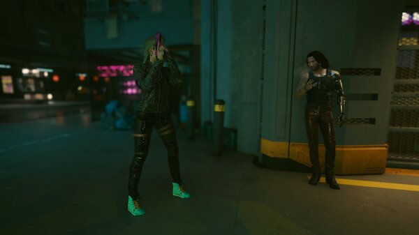 photomode_22012022_182032