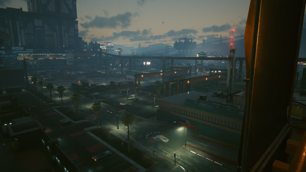 photomode_27022022_174916